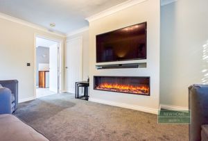 Photo 30- click for photo gallery